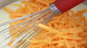 Картофель гратен