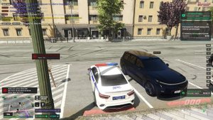 Grand Theft Auto V 2025.06.04 - 01.14.00.23.DVR