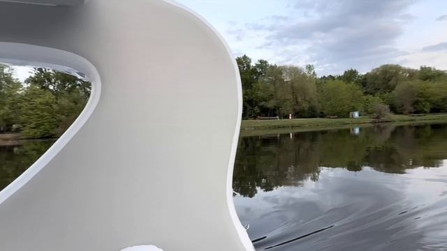 IMG_3866 смотреть онлайн