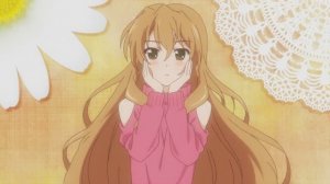 Золотая пора ЕД 1