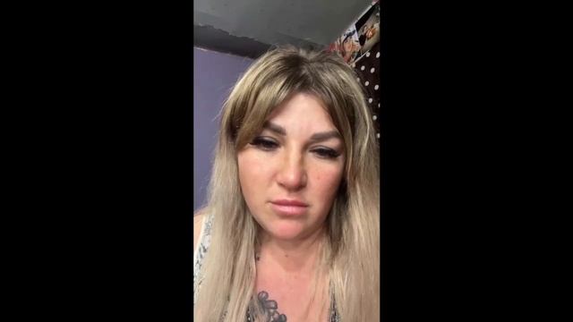 Яся Про Детей Изюминка Танец Собачки Батл Тик Ток Юмор