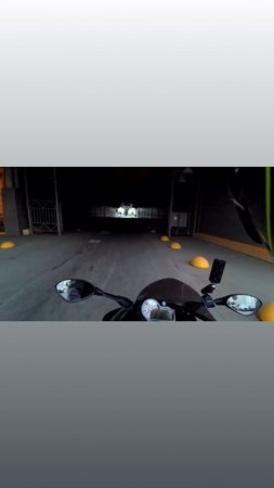 Красота