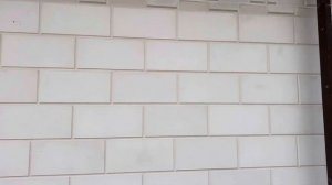 Фасадная плитка мрамор +998772624040 #instagram #home #construction #interiorde