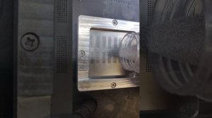 Ребол чипов видеопамяти