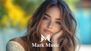 KASIMOFF - Again (Original Mix)