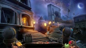 Chronicle Keepers: The Dreaming Garden | Хранители Летописей: Сад мечтан