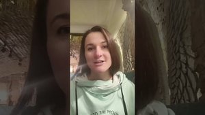 Разбор Спонтанных движений (практика самоисцеления)