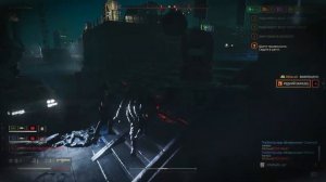 КАК СОЗДАТЬ КРУТЫЕ ЛОКАЦИИ В ROBLOX STUDIO? || Роблокс студио