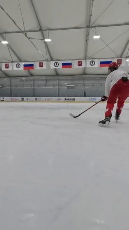 Карточка видео