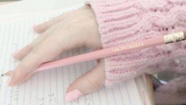 саблиминал на маленькие ручки/subliminal for small hands смотреть онлайн