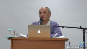 О скупых мужчинах