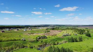 Чистые Пруды 3