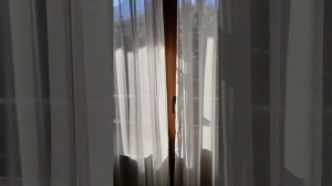 Отель Gala Plaza на Роза Хутор.Обьективный обзор.