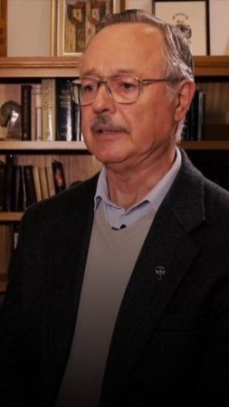 Человек и ракета, что общего ?