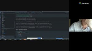 Построение гибридного поиска на основе Qdrant | Встреча n8