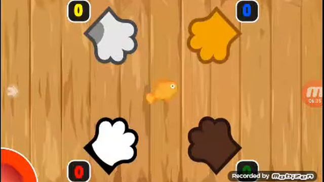 Режим кубка в 2 3 4 player games!!! смотреть онлайн