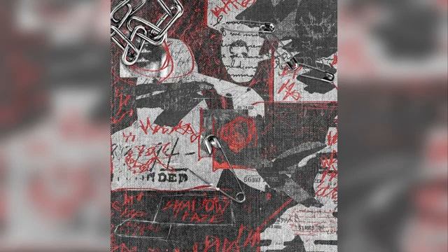 Астрал степ без мата смотреть онлайн