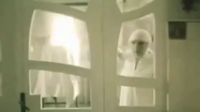 ii! i! !