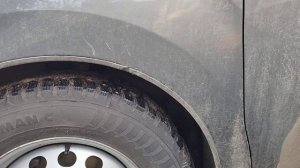 Резина для Микроавтобуса, IKON Nordman C или Michelin X-Ice North 4 час