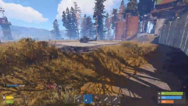 Кровавый аэропорт смотреть онлайн