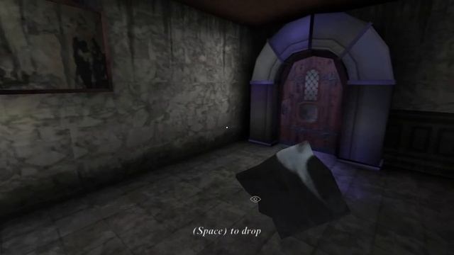 СУПЕР УБИЙСТВО ГРЭННИ И ДЕДА В GRANNY 5!!! СУПЕР СИЛА ОГНЯ И смотреть онлайн