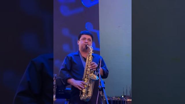 Садриддин Начмиддин "чил чил садои борон" туёнаи нав 202 смотреть онлайн