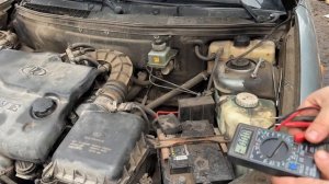 Утечка тока! как самому найти причину,как проверить ав