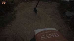 Обзор A Quiet Place: The Road Ahead. Тихий провал