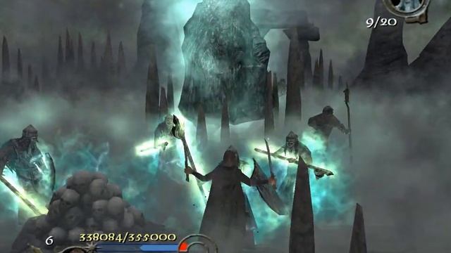 lord of the rings the return of the king выживание леголас смотреть онлайн