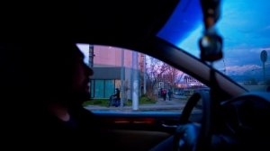 Fujifilm XT-3 Cinematic | T-Media | 1 Серия