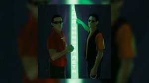 Лети - Гио Пика & Кравц