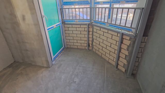 Все для людей. Рассрочка на квартиру! Звоните 89180707127 Татьяна #краснодар #рассрочка #переезднаюг