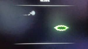 stalemate за 1 день! (перезалив)