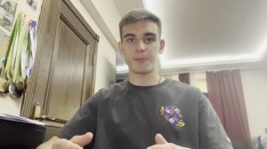 Роль тренера в студенческом спорте