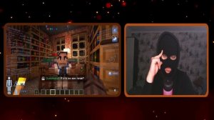 YONTAGONIST смотрит Lp. Точка Невозврата #39 ПОСЛЕДНИЙ ШАНС [В?