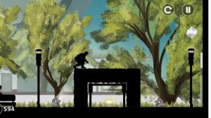 я запутался в себе... нету крыльев но а вдруг я без них с