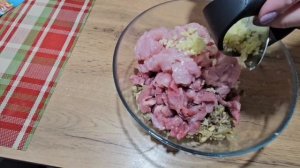Чем заменить колбасу. Топовые рецепты