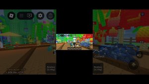 Рил: обычный день в вырасти сад