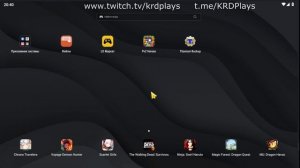 PVZ Heroes ошибка Не найдено соперников RUS Fix 2025 (Plants vs Zombies) ?