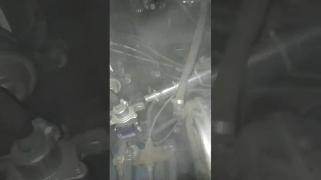 бензонасос ЭЛЕКТРИЧЕСКИЙ на ниву и другие авто. смотреть онлайн