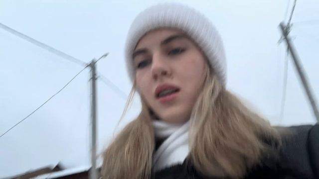 VLOG: МЕНЯ КИНУЛИ В СПОРТЗАЛЕ | СТАРЫЕ ФОТОГРАФИИ | ЙОГА смотреть онлайн