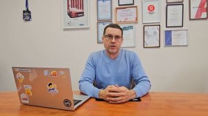 Как выбрать риэлтора для продажи. Подробнее в моем ТГ ?