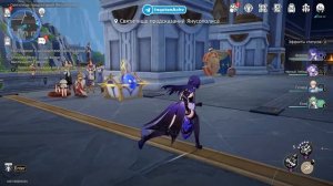 ДОСТИЖЕНИЕ «ДРУГИЕ КОРАБЛИ СПОКОЙНО ПРОПЛЫВАЮТ» || HONKA