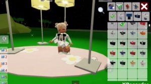 -..ТУТОР НА СКИН MINi baby..{!!!!!!} ВИДЕО С ОЗВУЧКОЙ????🙀🙀🙀