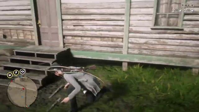 x_3JI0_BHyTPu_x Арабская вендетта по-русски смотреть онлайн