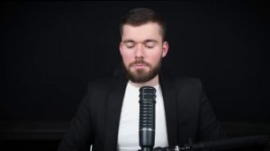 Девушка ушла к бывшему? Значит ТОЧНО вернётся!