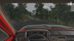 Прохождение Junkyard Truck #2