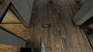 Как выполнять трюки SaveLoad, Save Deletion, Save Cliping, TrainSkip в Half life