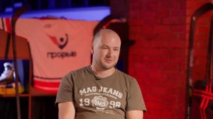 Российские хоккейные клюшки ПРОРЫВ | Ответы на вопрос?