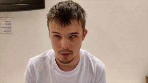 Паломники Ярдам Помощь